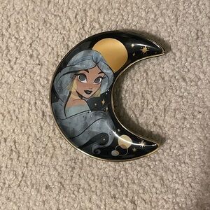 Princess Jasmine Vanity Tray